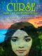 [The Wexkia Trilogy 01] • Curse Of Wexkia